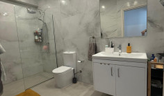 Investment (residential) in Fasoula, Limassol for sale , Limassol
