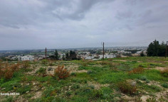 Spacious residential for sale in Ayia Marinouda, Paphos
