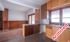 4 bedroom house in Latsia, Nicosia 