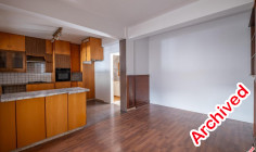 4 bedroom house in Latsia, Nicosia 