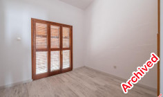 4 bedroom house in Latsia, Nicosia 