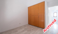 4 bedroom house in Latsia, Nicosia 