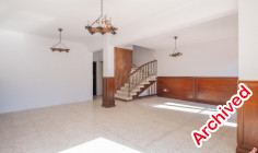 4 bedroom house in Latsia, Nicosia 