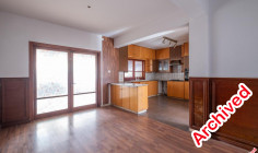 4 bedroom house in Latsia, Nicosia 