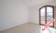 4 bedroom house in Latsia, Nicosia 