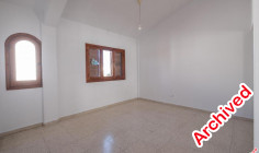 4 bedroom house in Latsia, Nicosia 