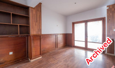 4 bedroom house in Latsia, Nicosia 