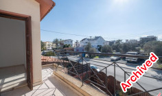 4 bedroom house in Latsia, Nicosia 