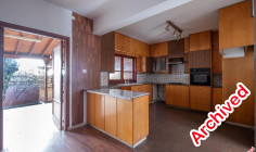 4 bedroom house in Latsia, Nicosia 
