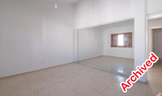 4 bedroom house in Latsia, Nicosia 