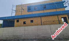 3 bedrooms house for sale in Kato Deftera
