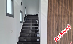 3 bedrooms house for sale in Kato Deftera