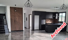 3 bedrooms house for sale in Kato Deftera