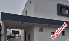 3 bedrooms house for sale in Kato Deftera
