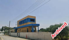 3 bedrooms house for sale in Kato Deftera