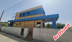 3 bedrooms house for sale in Kato Deftera