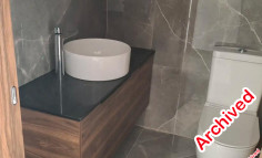 3 bedrooms house for sale in Kato Deftera