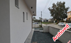 3 bedrooms house for sale in Kato Deftera