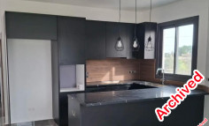 3 bedrooms house for sale in Kato Deftera