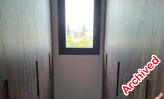 3 bedrooms house for sale in Kato Deftera