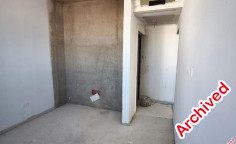 2 beds apartment 78 m2 for sale in Strovolos
