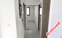 2 beds apartment 78 m2 for sale in Strovolos