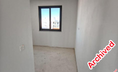 2 beds apartment 78 m2 for sale in Strovolos