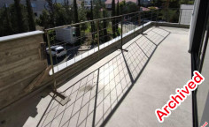 2 beds apartment 78 m2 for sale in Strovolos