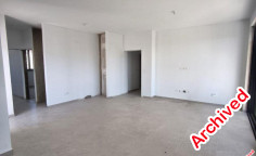 2 beds apartment 78 m2 for sale in Strovolos