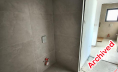 2 beds apartment 78 m2 for sale in Strovolos