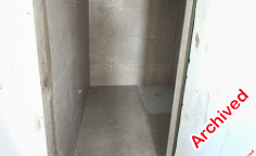 2 beds apartment 78 m2 for sale in Strovolos