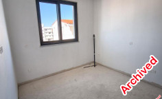 2 beds apartment 78 m2 for sale in Strovolos
