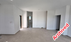 2 beds apartment 78 m2 for sale in Strovolos