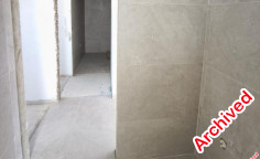 2 beds apartment 78 m2 for sale in Strovolos