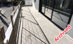 2 beds apartment 78 m2 for sale in Strovolos