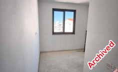 2 beds apartment 78 m2 for sale in Strovolos