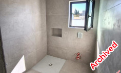 2 beds apartment 78 m2 for sale in Strovolos