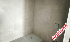 2 beds apartment 78 m2 for sale in Strovolos