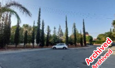 2 bed apartment 78 m2 for sale in Strovolos