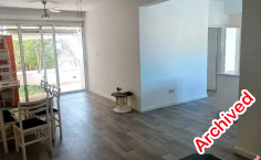 2 bedroom apartment 90 m2 for sale in Paralimni
