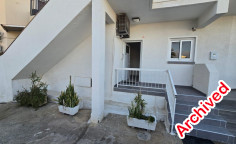 2 bedroom apartment 90 m2 for sale in Paralimni