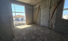 2 apartment 92 m2 for sale in Engomi