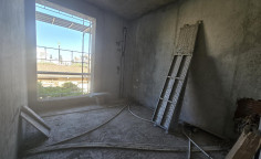 2 beds apartment 92 m2 for sale in Engomi
