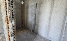 2 beds apartment 92 m2 for sale in Engomi
