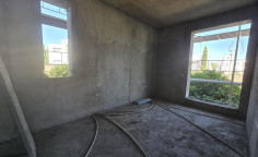 2 beds apartment 92 m2 for sale in Engomi