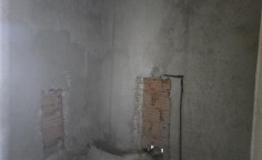 2 bed apartment 92 m2 for sale in Engomi