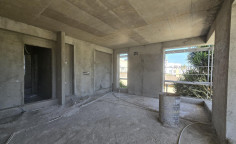 2 bedrooms apartment 92 m2 for sale in Engomi