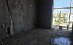 2 bedrooms apartment 92 m2 for sale in Engomi