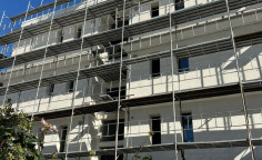 2 bedrooms apartment 92 m2 for sale in Engomi