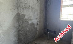 2 bedroom apartment 92 m2 for sale in Engomi